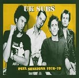 The Peel Sessions 1978-1979