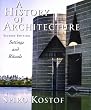 A History of Architecture: Settings and Rituals