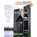 A History of Architecture: Settings and Rituals