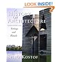 The History of Architecture: Settings and Rituals