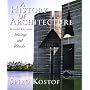 A History of Architecture: Settings and Rituals