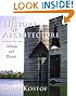 A History of Architecture: Settings and Rituals