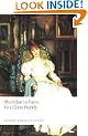 In a Glass Darkly (Oxford World's Classics)