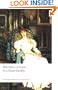 In A Glass Darkly (Oxford World's Classics)