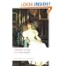 In A Glass Darkly (Oxford World's Classics)