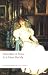 In a Glass Darkly (Oxford World's Classics)