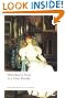 In A Glass Darkly (Oxford World's Classics)