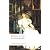 In a Glass Darkly (Oxford World's Classics)