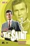 The Saint, Set 6