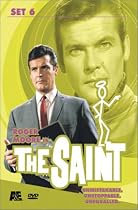 Saint, the V11 & 12
