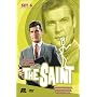 The Saint - Set 6