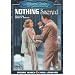 Nothing Sacred [1937]