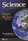 Science Magazine's State of the Planet 2006-2007