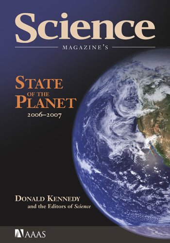 Magazines