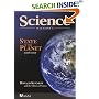 Science Magazine's State of the Planet 2006-2007