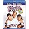 Kelly's Blu-Ray Shopping List - Volume 1