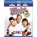 40 Must Have Sport Movies