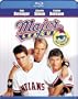 Major League (Wild Thing Edition) [Blu-ray]