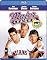 Major League (Wild Thing Edition) [Blu-ray]