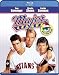 Major League (Wild Thing Edition) [Blu-ray]