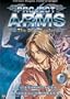 Project Arms 2nd Chapter - Through the Looking Glass (Vol. 5)