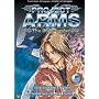 Project Arms - The 2nd Chapter (Vol. 4)
