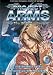DVD : Project Arms 2nd Chapter - Through the Looking Glass (Vol. 5)