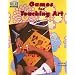 Games for Teaching Art
