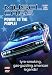 American Muscle Cars [DVD]