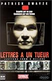 Revue G.C.T.H.V.  / Lettres à un tueur