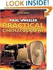 Practical Cinematography, Second Edition
