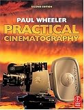 Practical Cinematography, Second Edition