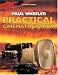 Practical Cinematography, Second Edition