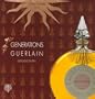 G�n�rations Guerlain : Flacons et fards - Guide et valeur