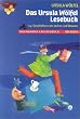 Das Ursula W�lfel Lesebuch. 114 Geschichten zum Lachen und Staunen
