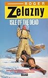 Isle of the dead