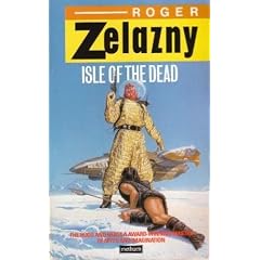Isle of the Dead