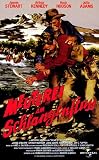 Meuterei am Schlangenfluss - James Stewart