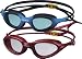 Suchen : Schwimmbrille Top