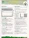 Microsoft Excel 2000 Quick Source Guide