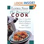 The Pressured Cook: Over 75 One-Pot Meals In Minutes, Made In Today's 100% Safe Pressure Cookers