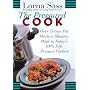 The Pressured Cook