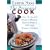 The Pressured Cook