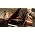 Miniaturansicht von Keith Jarrett