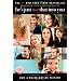 books about dating, relationships
