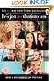 He's Just Not That Into You: The No-Excuses Truth to Understanding Guys