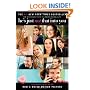 He's Just Not That Into You: The No-Excuses Truth to Understanding Guys