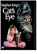 Stephen King's Cat's Eye