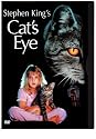 Stephen King's Cat's Eye