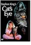 Stephen King's Cat's Eye